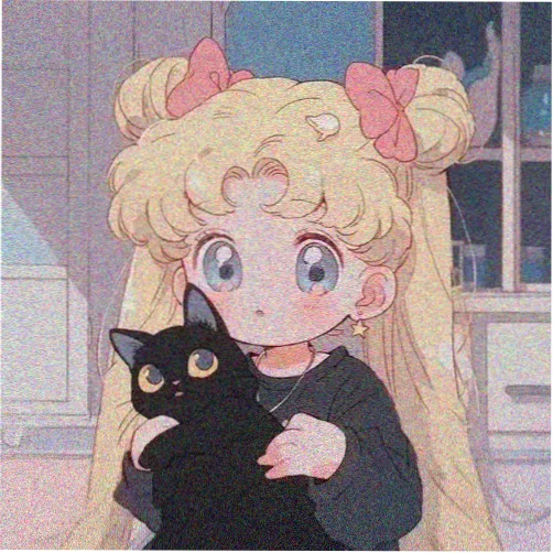 梁朝伟 色戒易先生