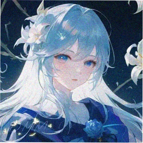 汤唯 色戒王佳芝